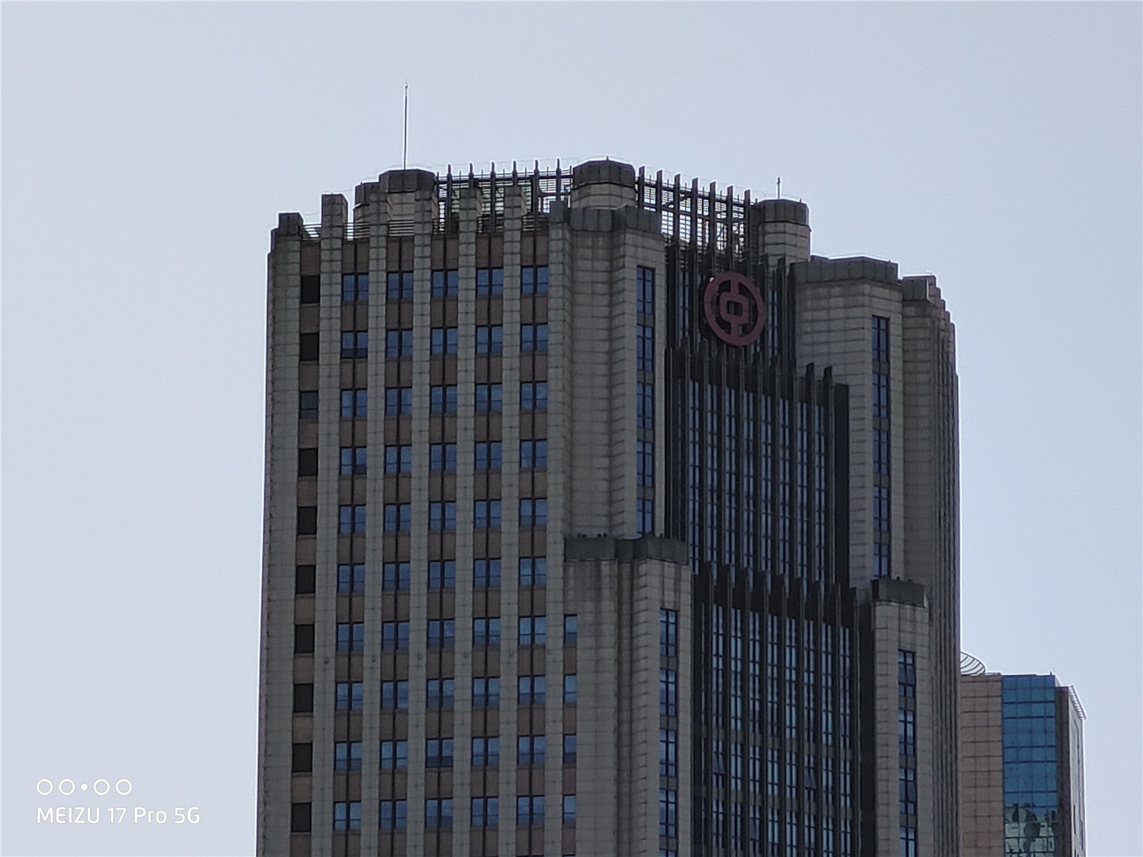 魅族17pro音质,魅族17pro评测