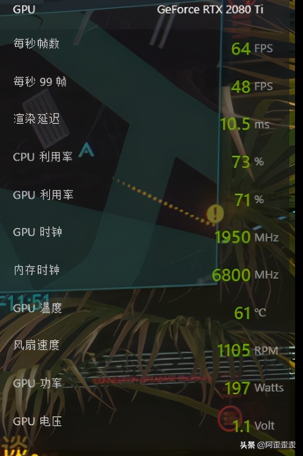 赛博朋克2077怎样设置画面最好,赛博朋克2077怎么调画质最佳