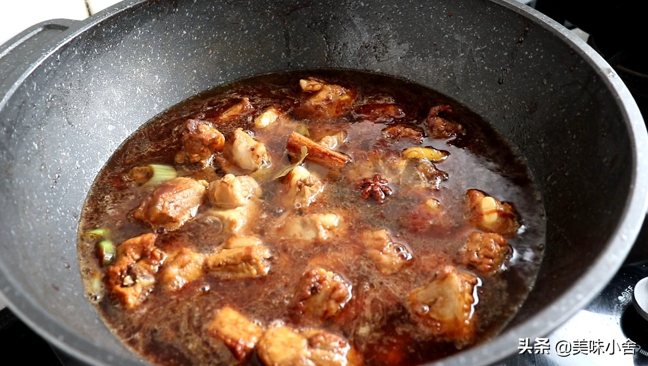 排骨怎么做最香脆,怎么做排骨又烂又香又好吃