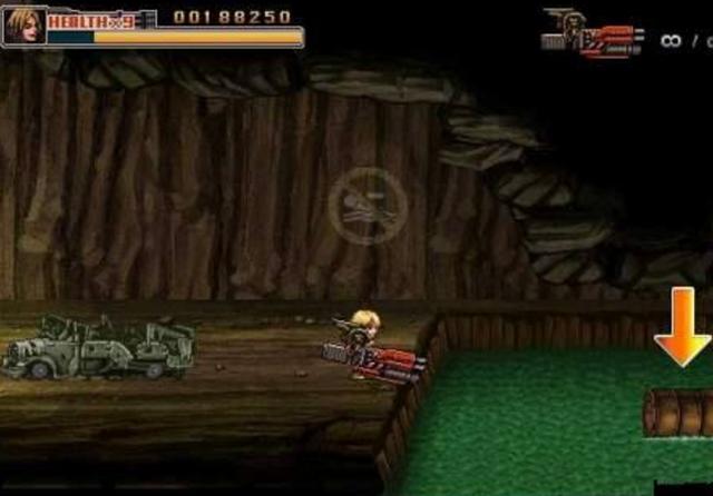 4399小游戏有哪些超真实游戏,4399小游戏中的好玩游戏