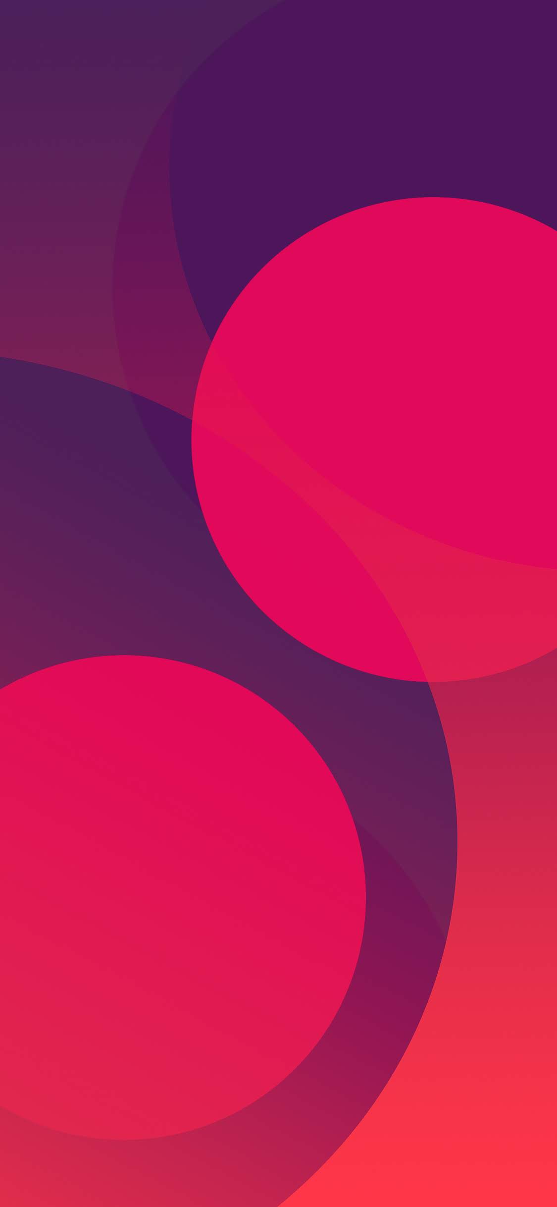 iphone8ios12壁纸原图高清,苹果顶级绝美壁纸100张高清主屏幕