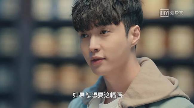 黄金瞳张艺兴最新消息,张艺兴怎么评价黄金瞳