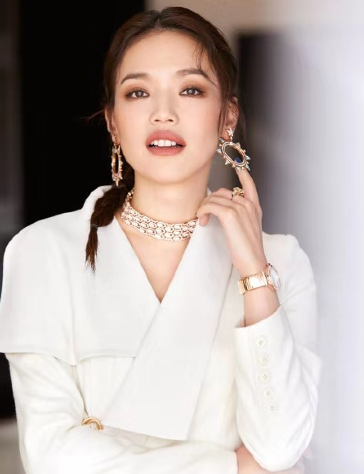 四种公认最丑五官的人,被公认的三种超丑侧脸