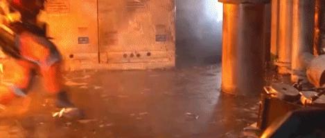 年度最值得看的10大动作片,2019年最值得看的4部动作片