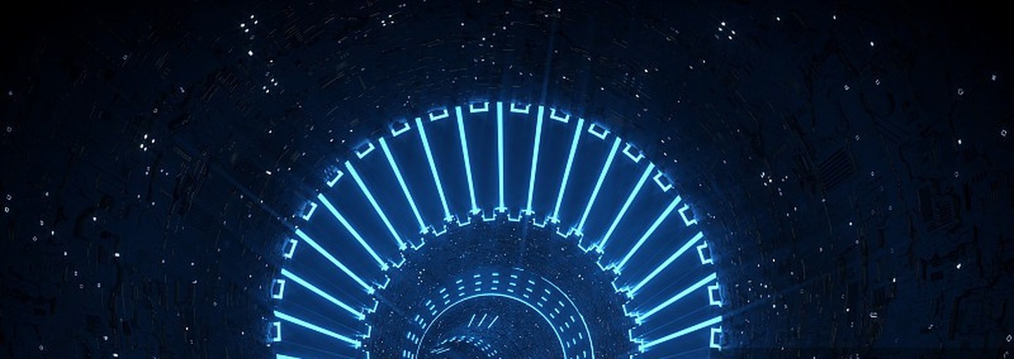 c语言斩获2019年度最佳编程语言,最简单的编程语言是c语言