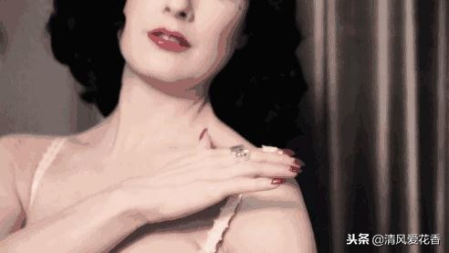 男人会因为什么恨女人,男人会因为什么爱上一个女人