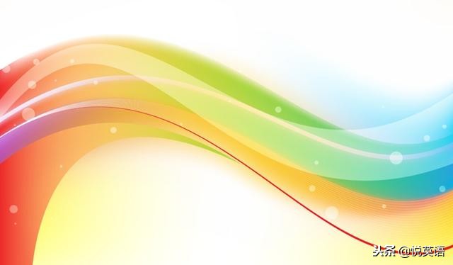 高考英语语法大全及解析,高三英语专项复习主谓一致