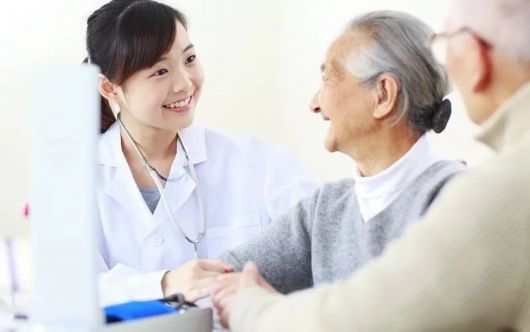 脑中风和中风是一样的吗能治好吗,老人出现中风的前兆该怎么办