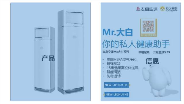 简短有效的ppt排版,ppt励志的排版