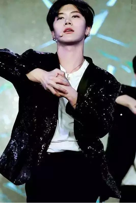 站姐都是怎么p图的,站姐们拍的照片