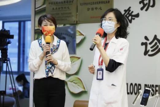 你妈妈可能正在承受这种病痛！医生建议：子女多关注这种病