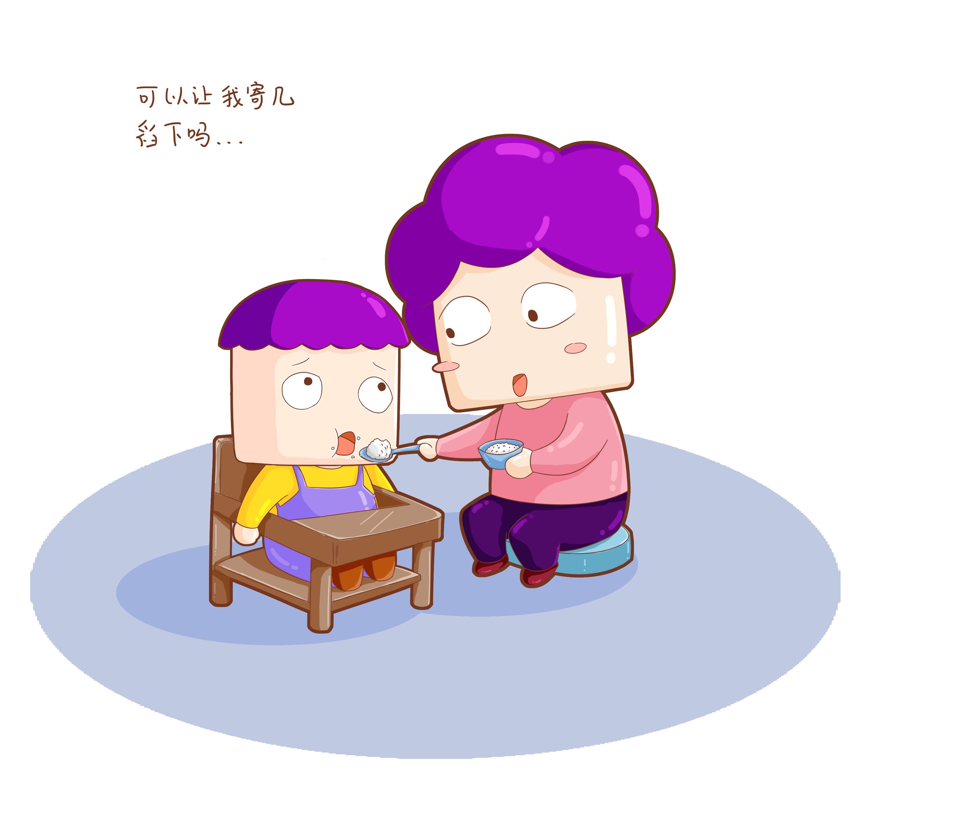 六个月转奶添加辅食怎么个顺序,6个月的宝宝吃什么辅食顺序