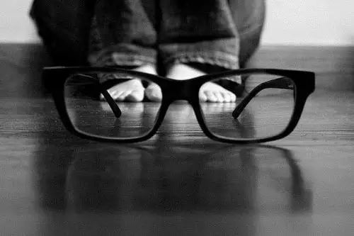 蛋糕店赚不到钱,蛋糕店到底赚不赚钱