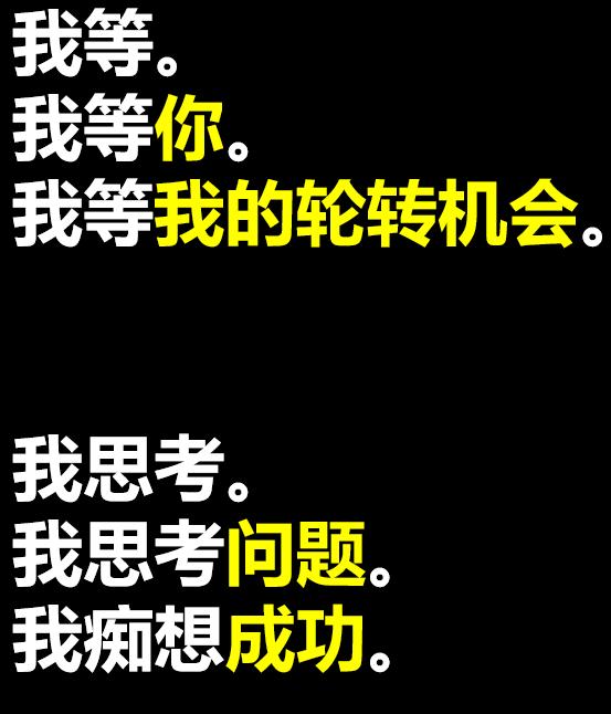 及物动词和不及物动词英语表达,英语及物不及物动词怎么区别