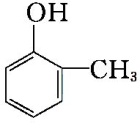 高三化学有机化合物的计算,高中有机化学计算题