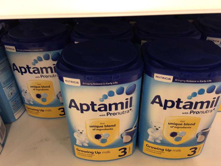 代购不骗人的文案,代购的不为人知的秘密