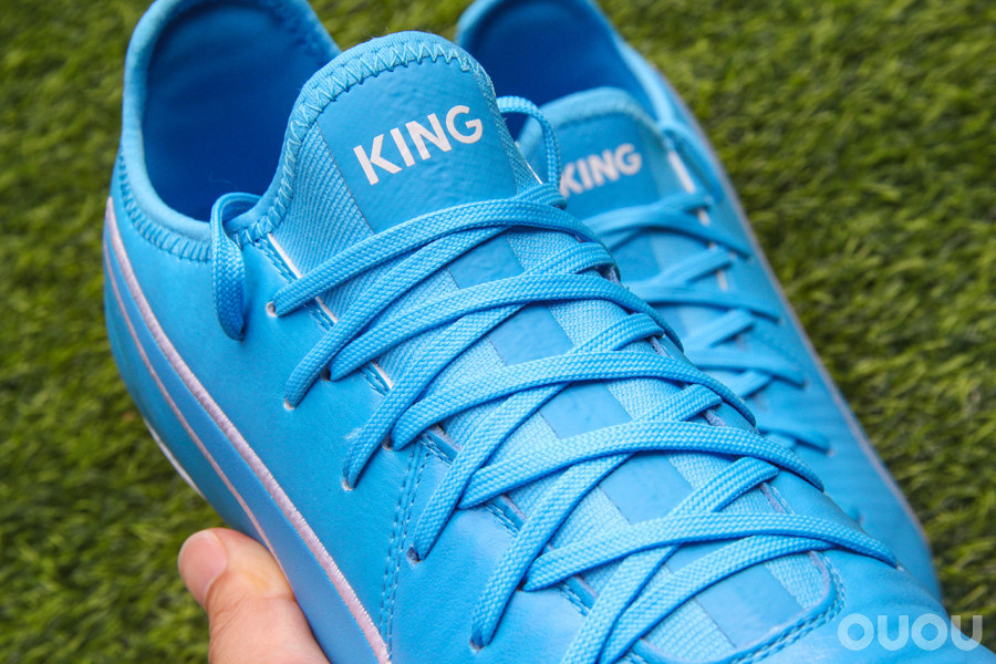 pumaking袋鼠皮,pumakingtf袋鼠皮