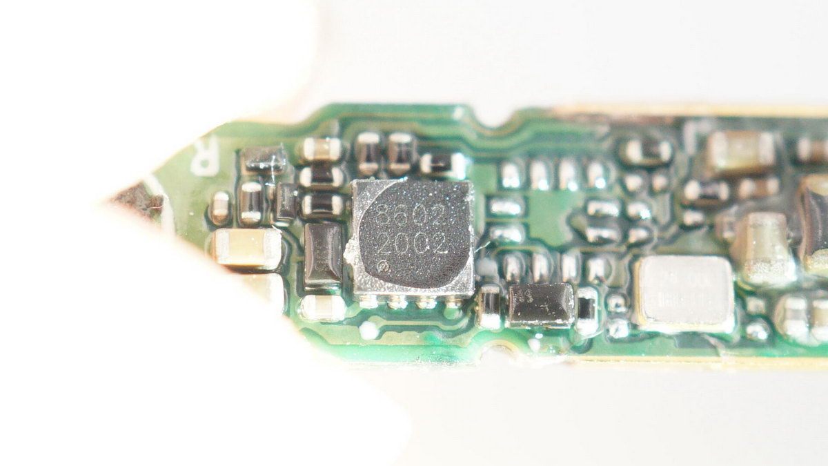 声阔liberty2pro和oppoencox,oppoencox2和airpodspro