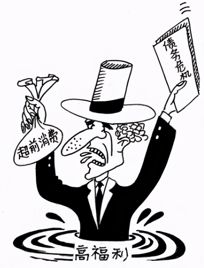 在国外是什么感觉,国外工作真的比国内好吗