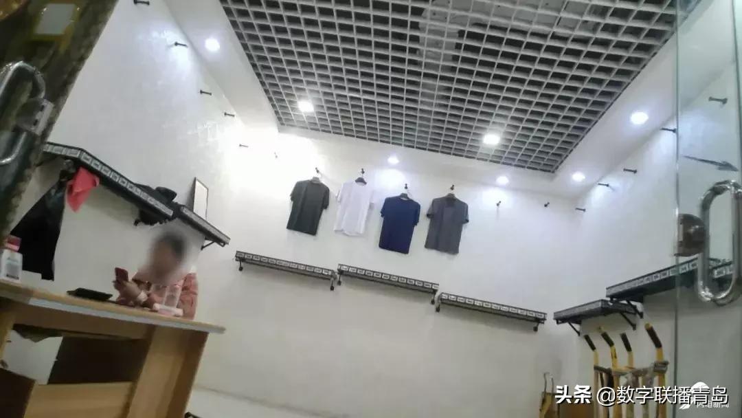 青岛即墨服装批发市场调研,山东问政即墨批发市场