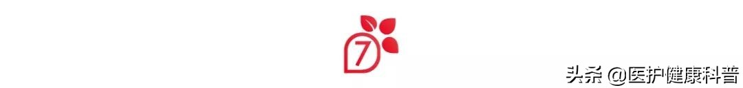 整个身体发臭味应吃什么药,身上有恶臭味做什么检查