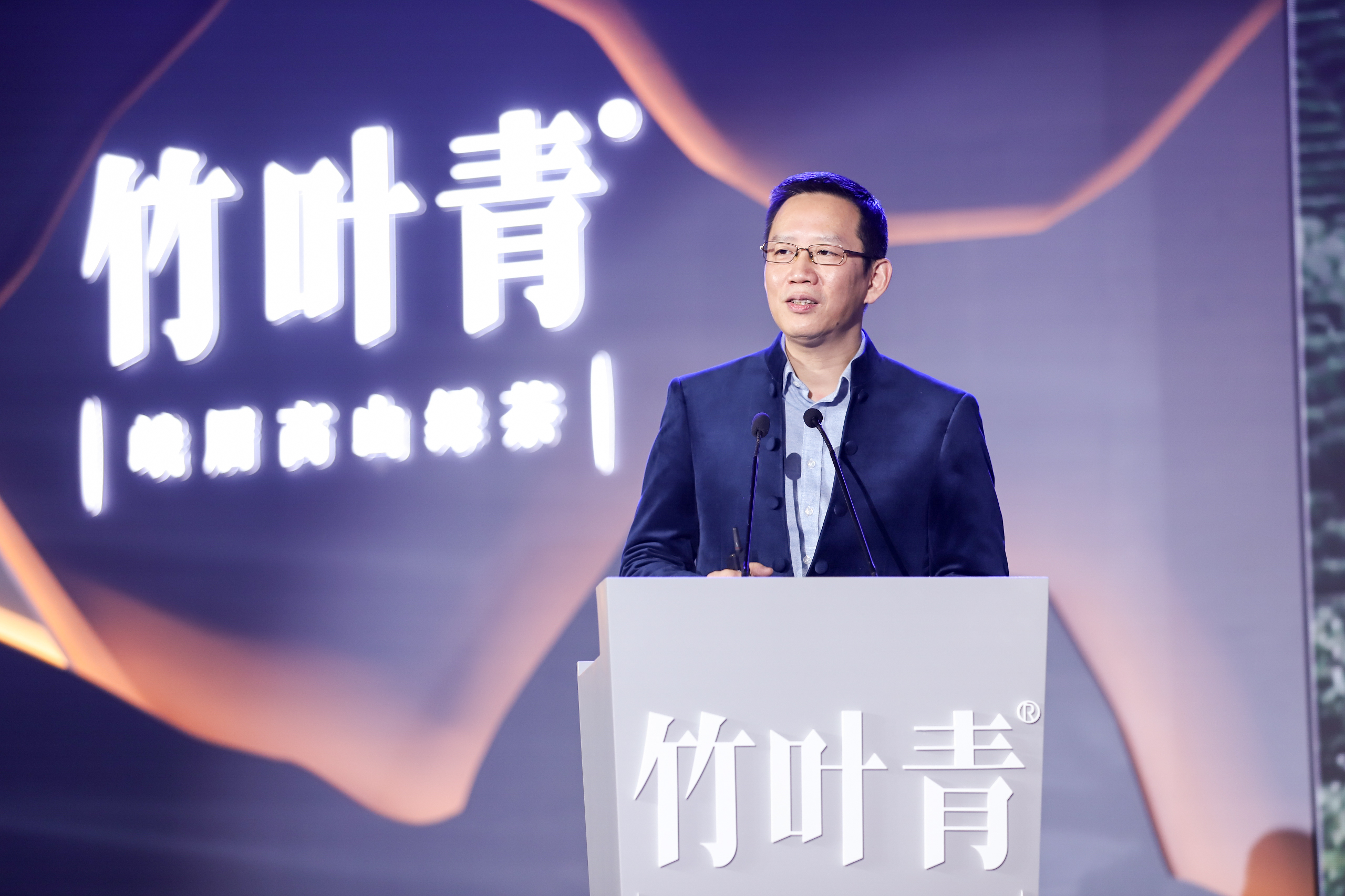 竹叶青绿茶连续十一年销量第一,竹叶青销量第一名