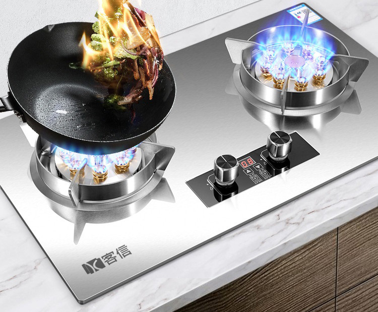 燃气灶品牌加盟价位,燃气灶进货渠道