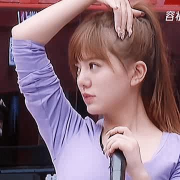 阿兰九眼天珠和李连杰的九眼天珠,最牛的富婆