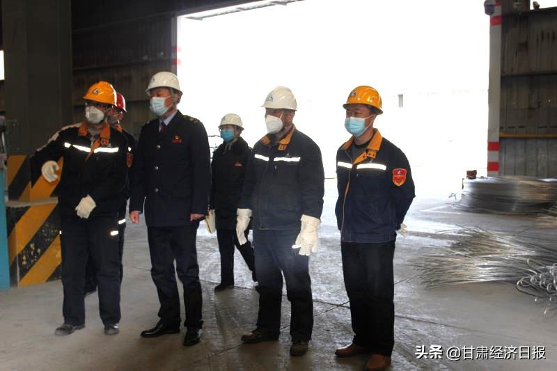 税收助力企业扭亏为盈,税务助力民营企业