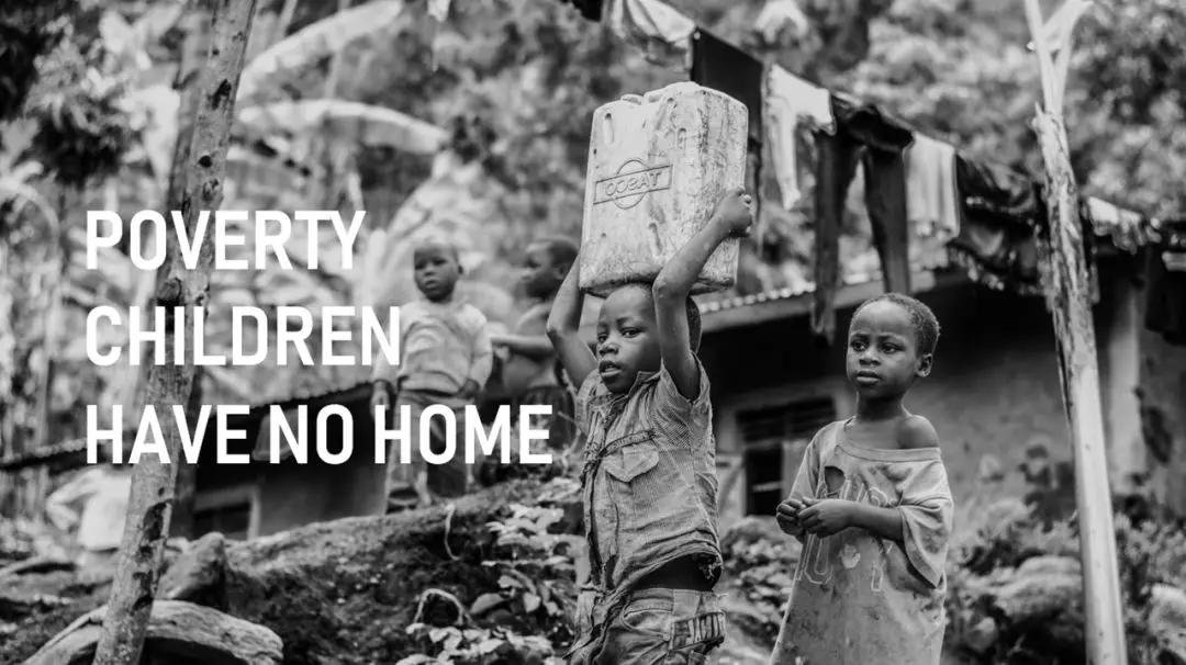 ppt页面中的图片如何讲解,ppt里面图片如何一步一步介绍