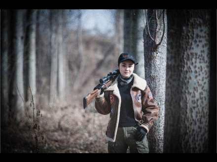 华山御温泉酒店套票,华山御温泉酒店军事夏令营