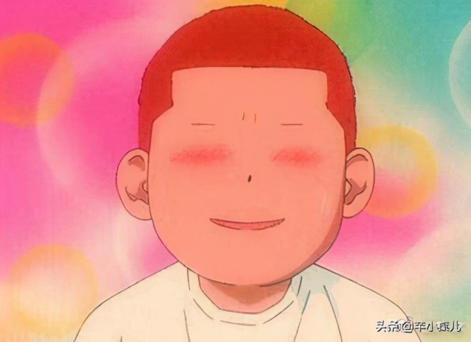 双十一美食推荐必买的商品,双十一好物厨房推荐