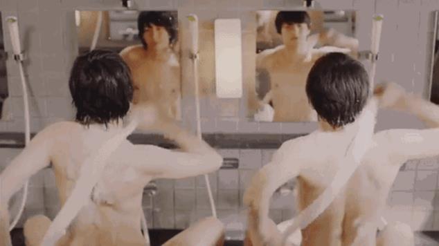 宿迁同仁皮肤科好不好,宿迁市同仁医院正规吗