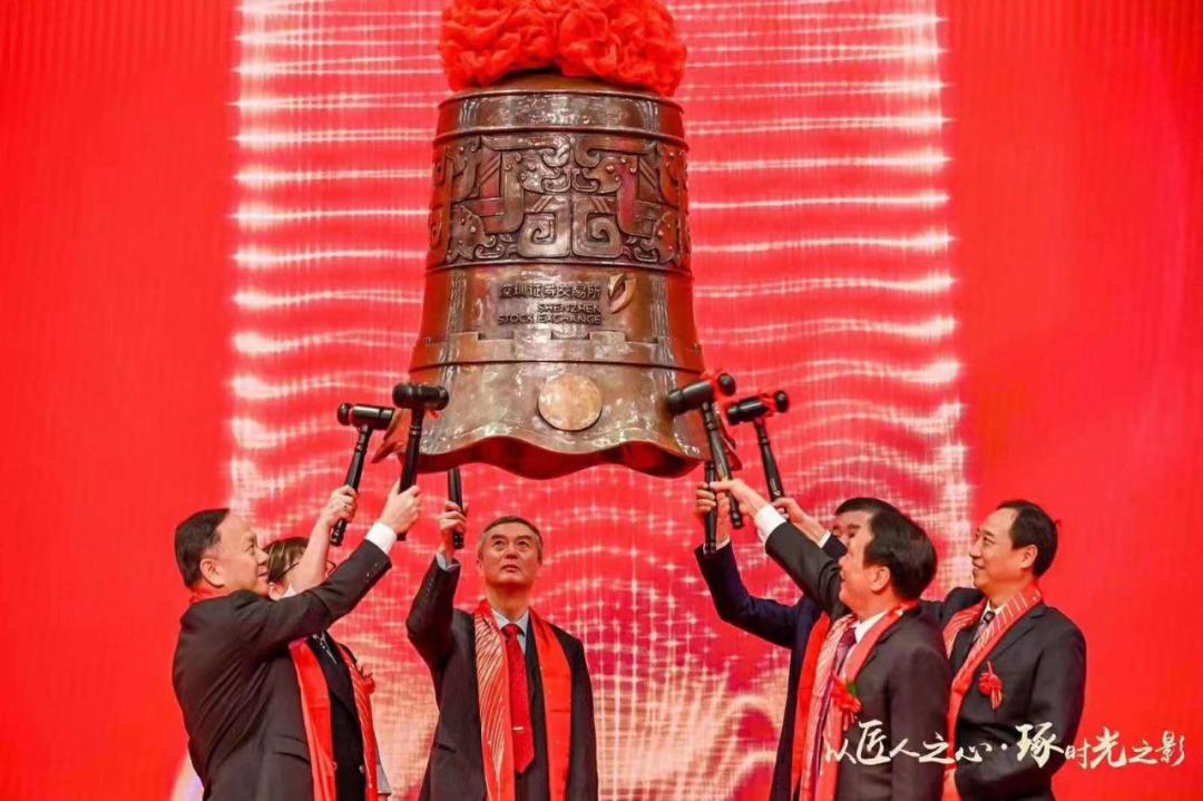 「月度大事件」看遍家居业，10月看点有这些