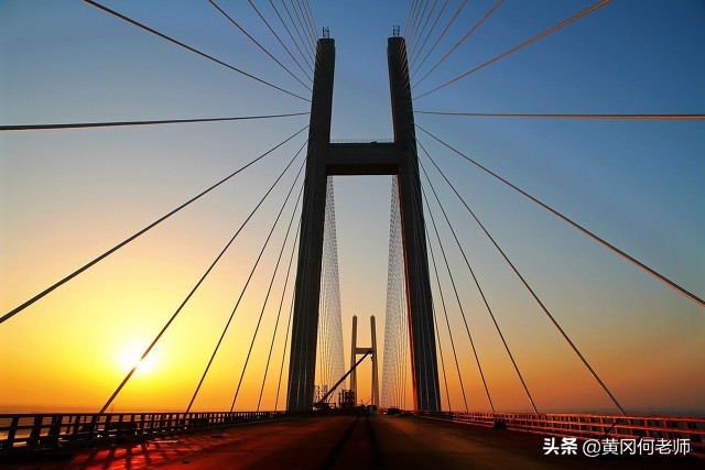 湖北省黄冈市复学通知,黄冈未来会改回黄州吗