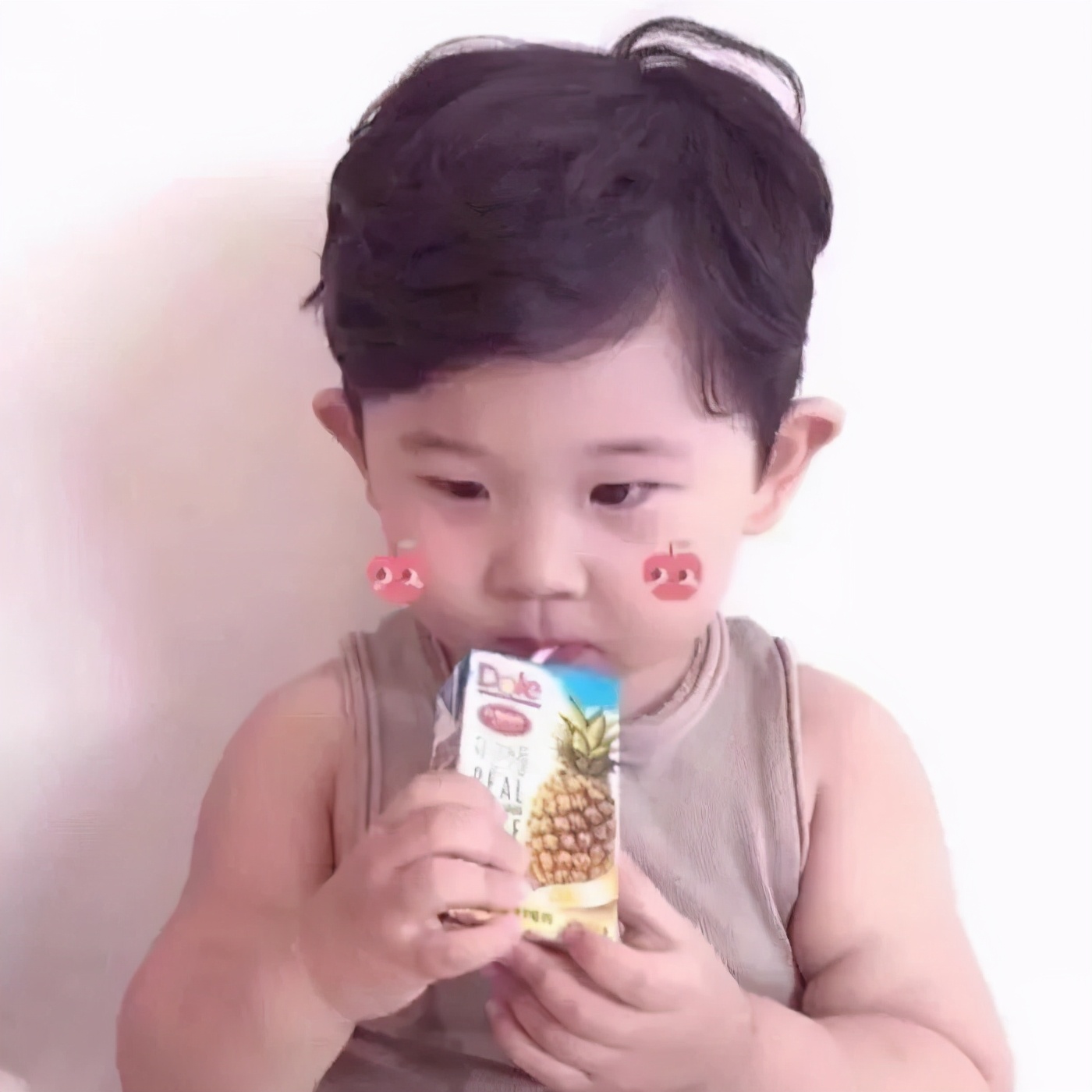 给孩子取名好听的单字,给宝宝起名字大全大方