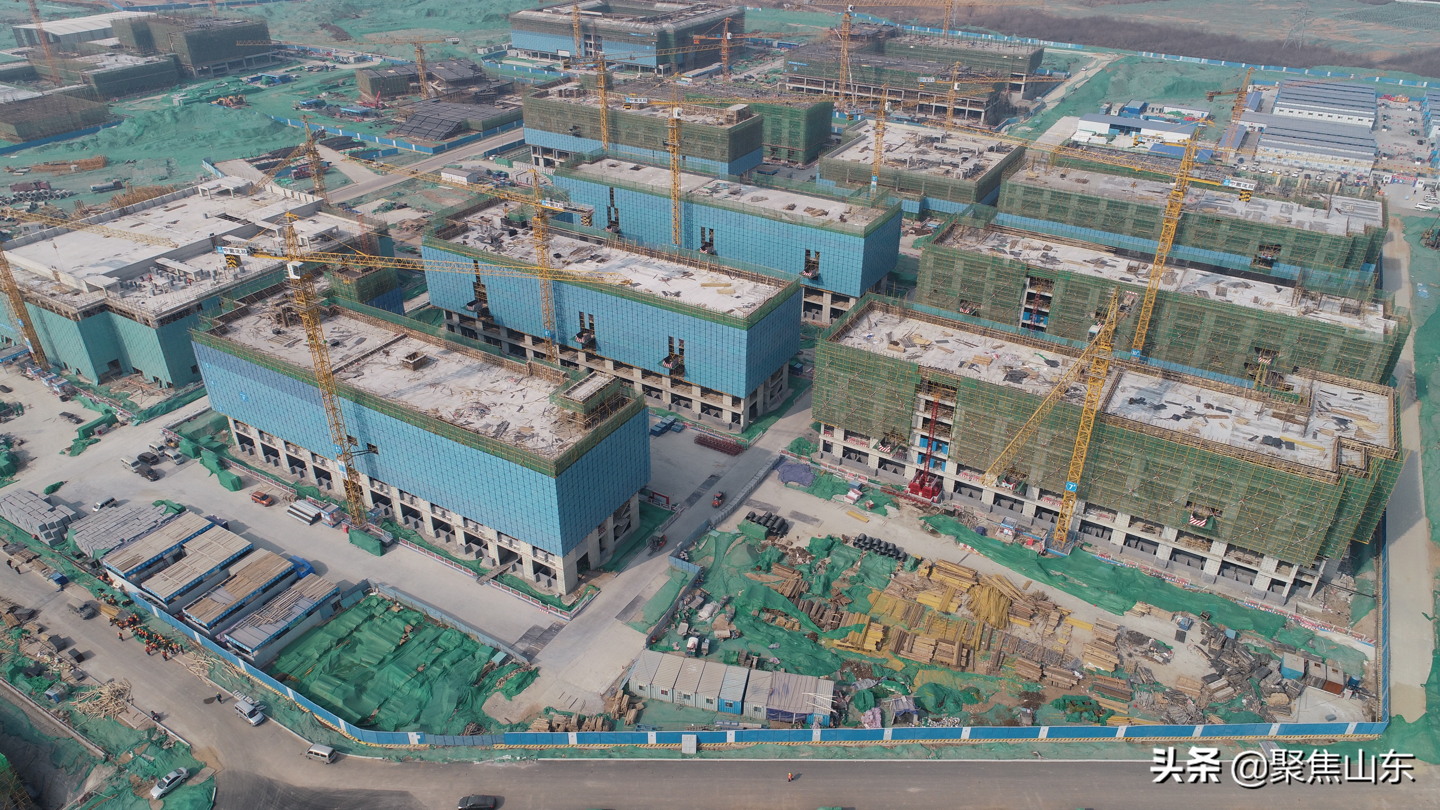 中建八局2公司王涛升副总经理,中建八局第二建筑公司王涛