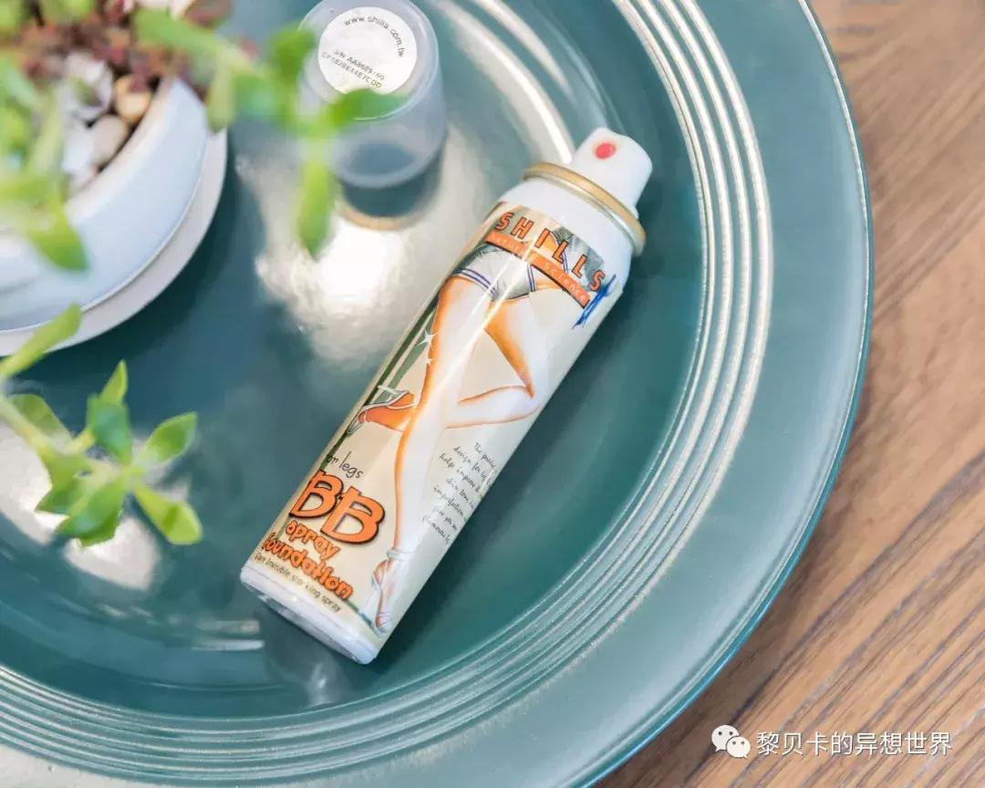 那些超好玩的宝藏女孩,好看有趣宝藏女孩