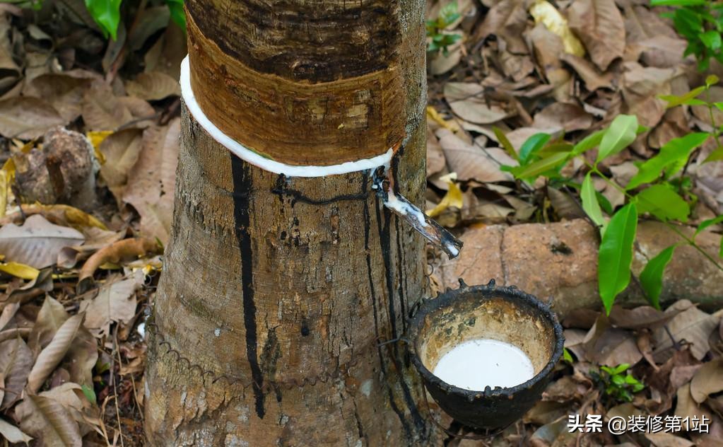 便宜的乳胶床垫靠谱吗,便宜的乳胶床垫是真的吗