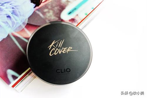 自然堂兰蔻奇迹水润粉底液,兰蔻气垫推荐公认好用第一名