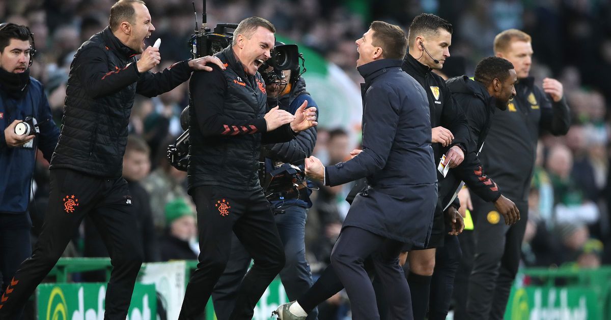 足坛动态1230:荷兰更改国名！皇马不需要姆巴佩！哈兰德加盟多特