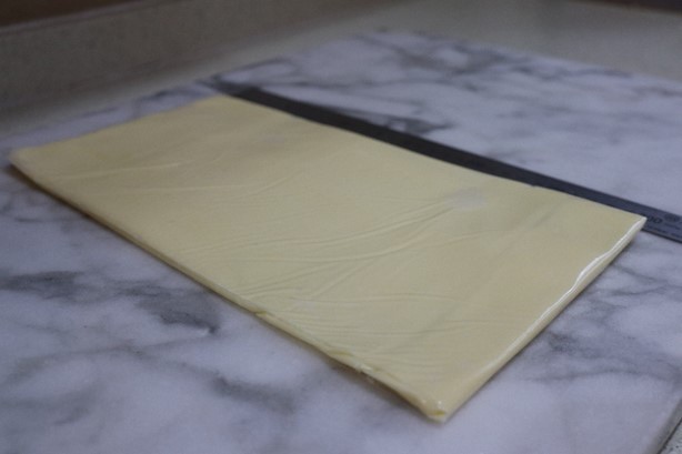 大侠烘焙坊烤面包,大侠烘焙厨房完整版