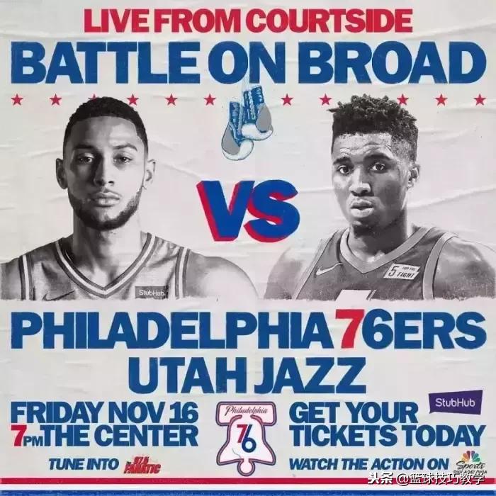 林书豪再度砍下30分,林书豪40