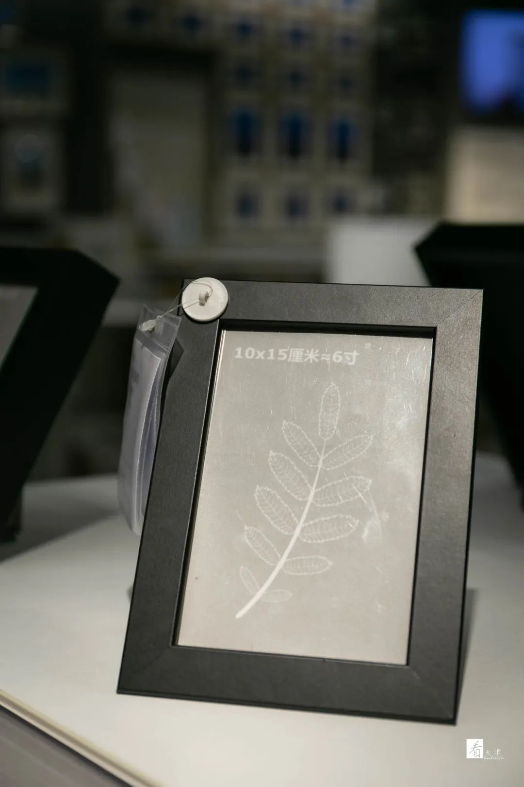 宜家夏季大减价攻略,宜家大减价5折