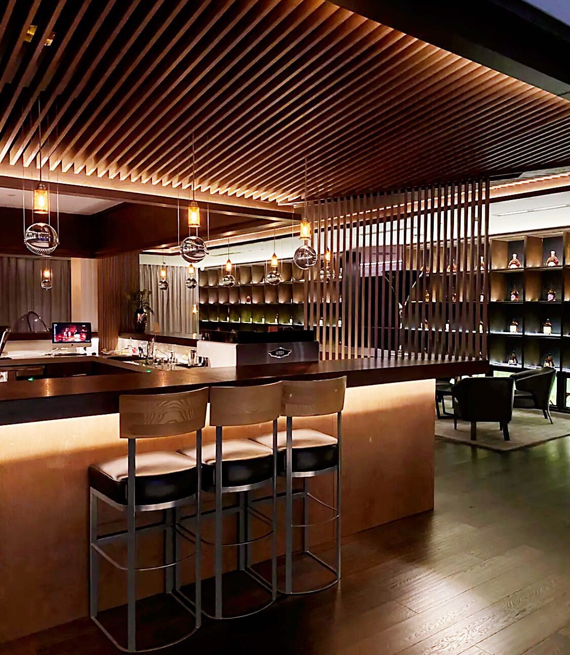 北京吃饭泡温泉,北京泡温泉汗蒸的好去处