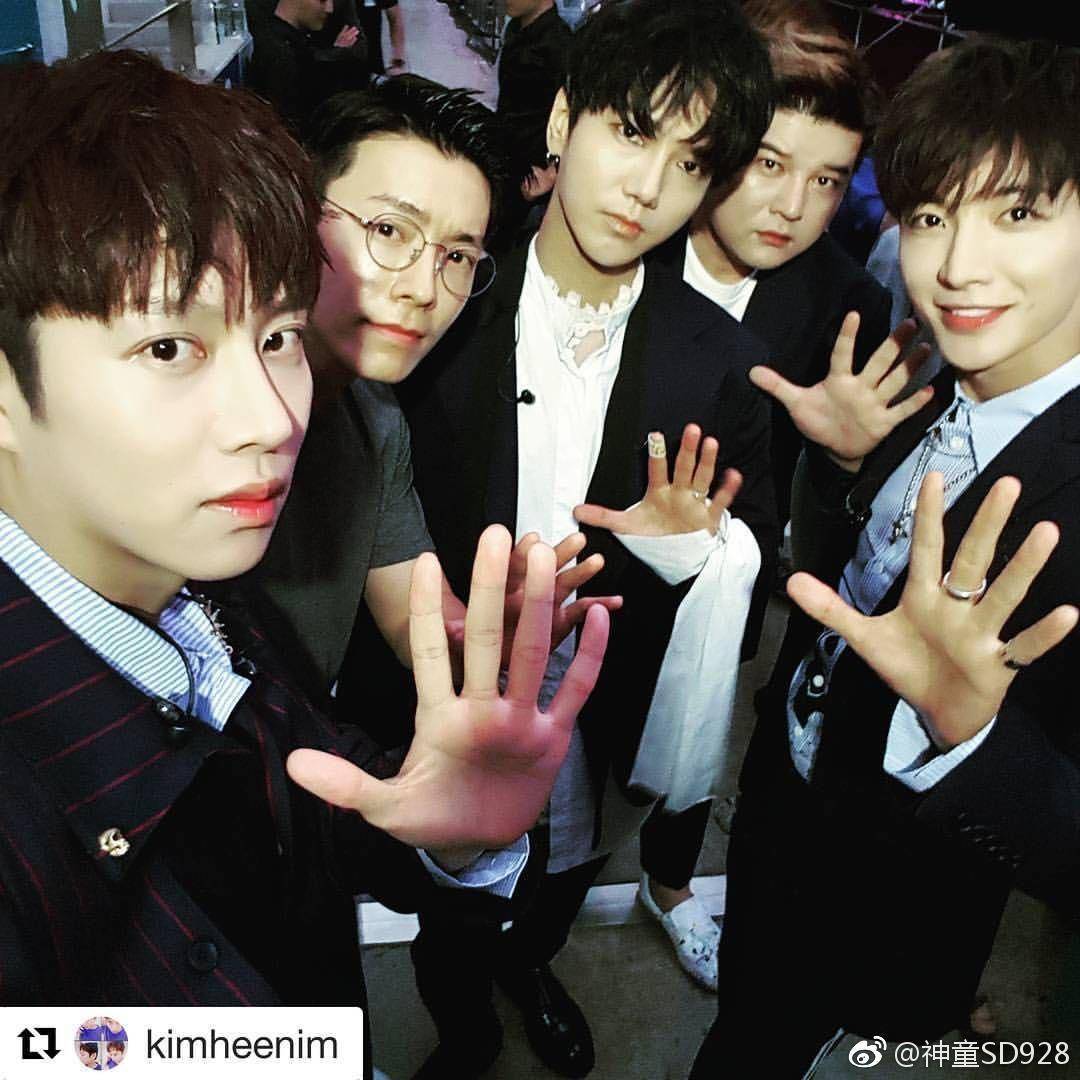 身材管理再引争议,身材管理为什么总失败