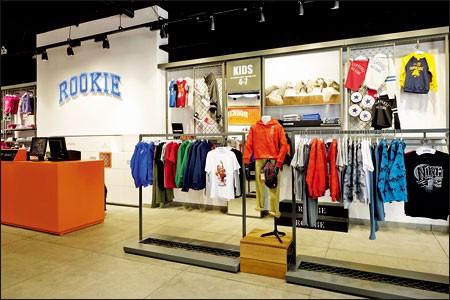 微商怎么经营,怎样做好微商朋友圈