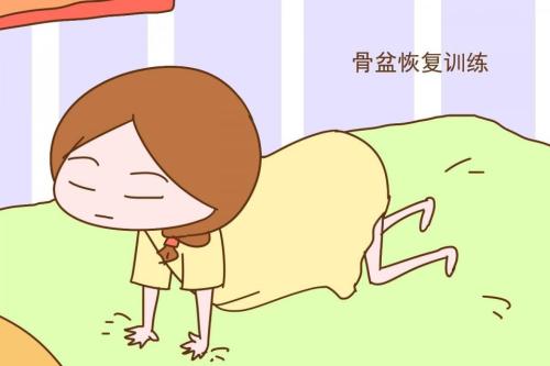 产妇在月子里要注意哪些事项,月子期间注意事项可以吃哪些菜