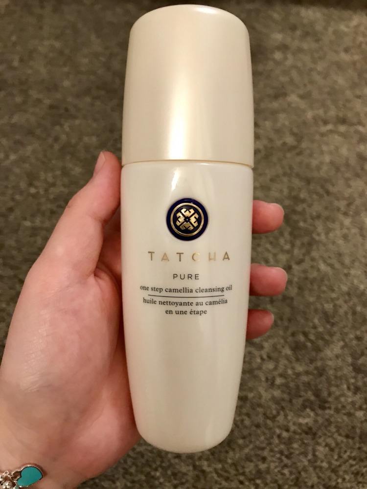 脸闭口痘痘毛孔粗大怎么化底妆,皮肤有痘印粉刺闭口怎么上底妆