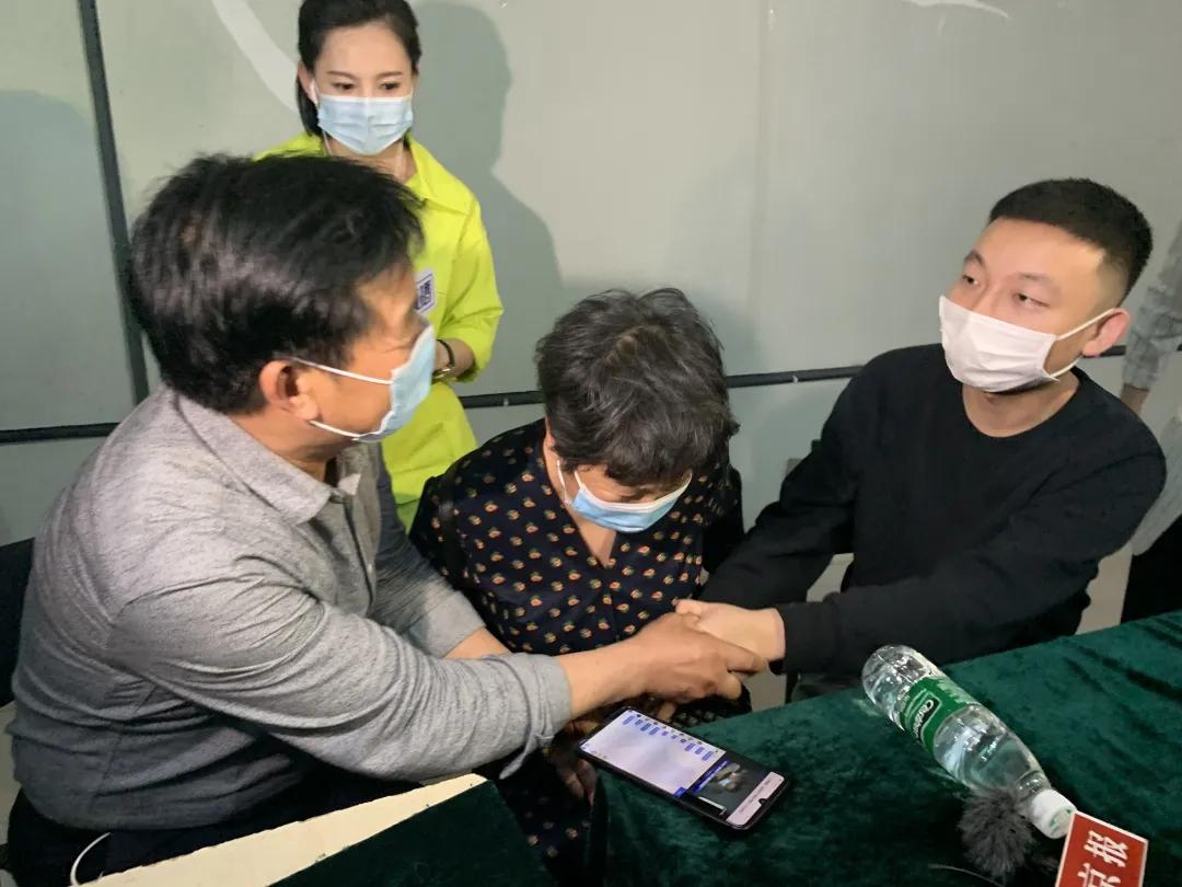 错换人生28年后发现真相,错换人生28年房子能不能要回